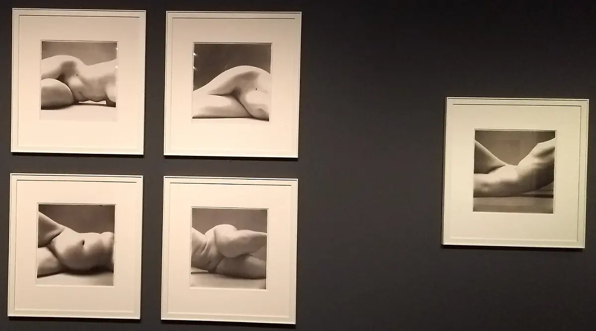 IMG-20180323-110451631