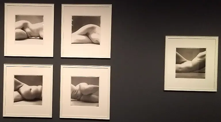 IMG-20180323-110451631