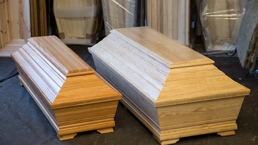 1a4bfd66cb978fa6791931beb9f5aba6