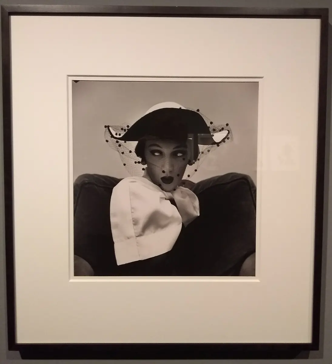 IMG-20180323-110359845