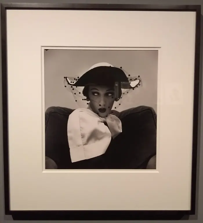 IMG-20180323-110359845