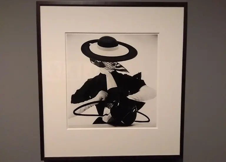 IMG-20180323-110331254