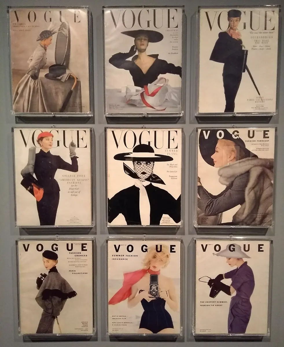 IMG-20180323-110247587