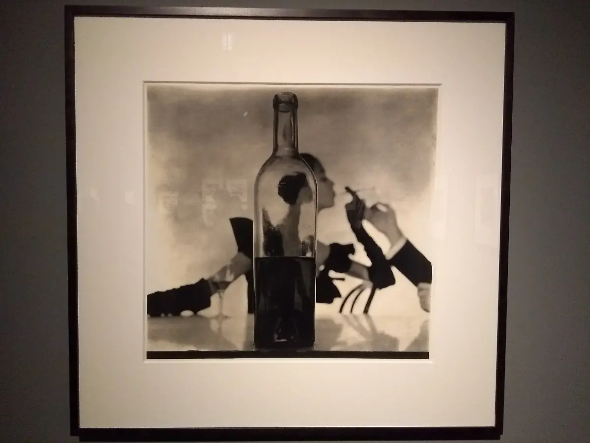 IMG-20180323-110219978