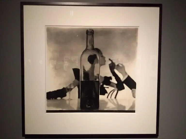 IMG-20180323-110219978