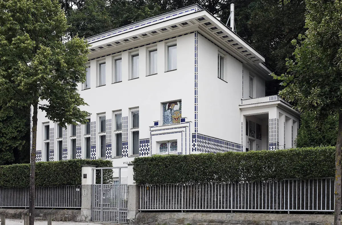 Villa-Wagner-II-2
