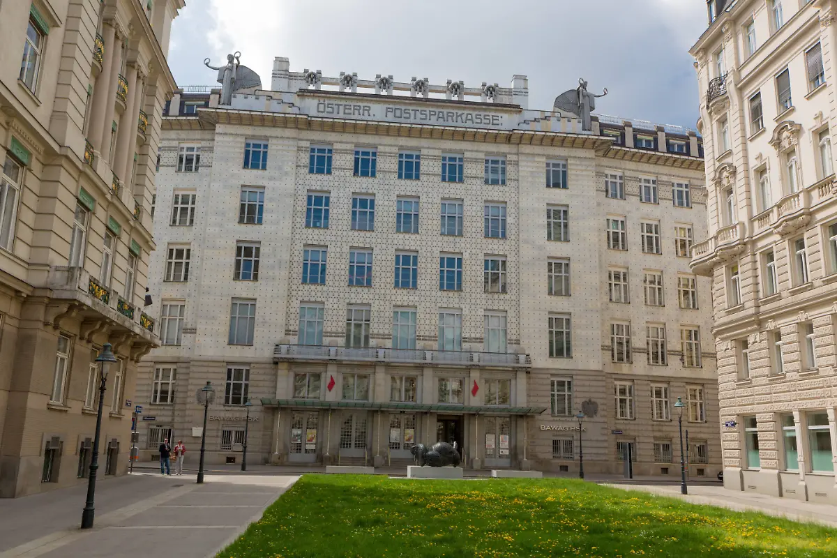 Postamt-1