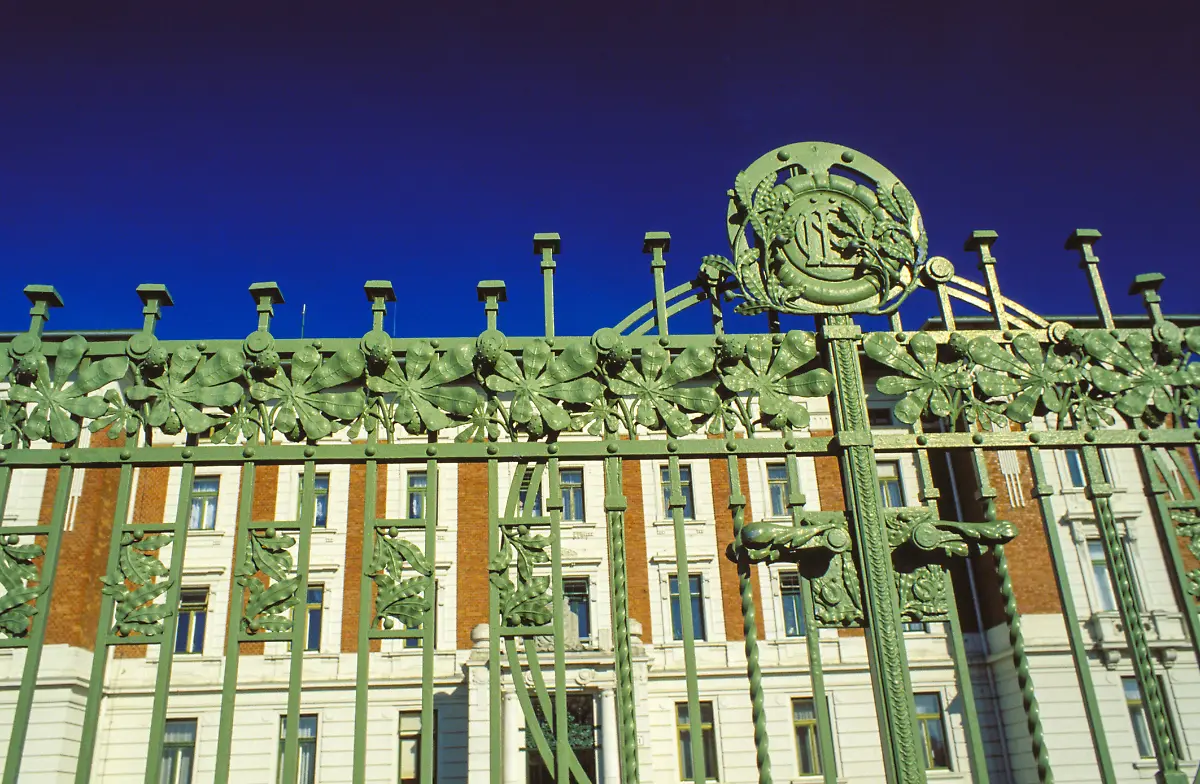 Otto-Wagner-Spital-1