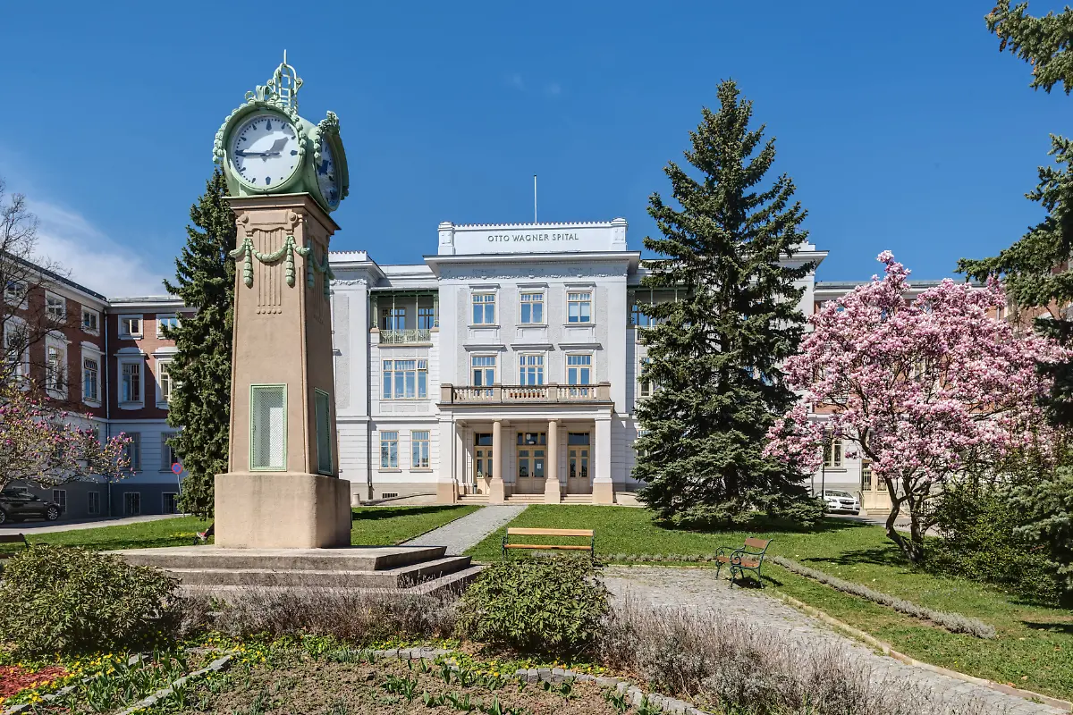 Otto-Wagner-Spital-2