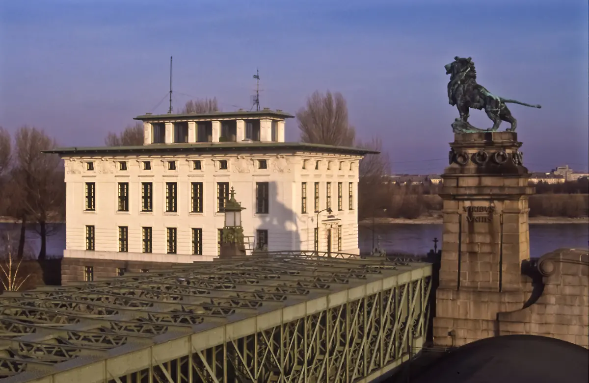 Donaukanal-Wehr-Nussdorf-2