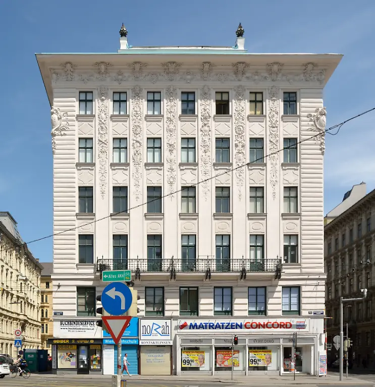 Hosentraegerhaus-Otto-Wagner-Wien-DSC-9998w