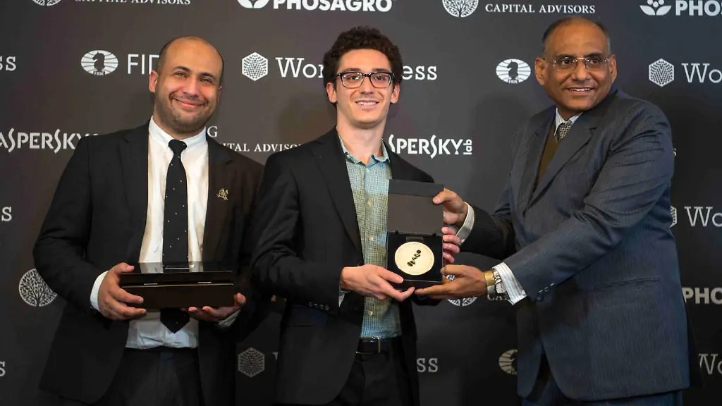 1aaaa469aeb99122a6790d1265d95d8f