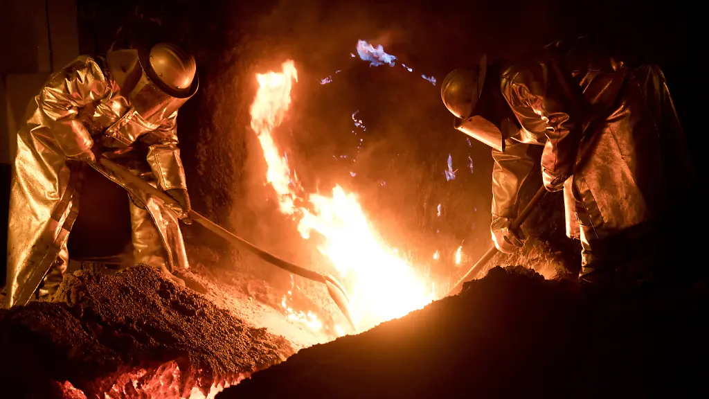 0aa1736cf79108fc212f167215ab6f66