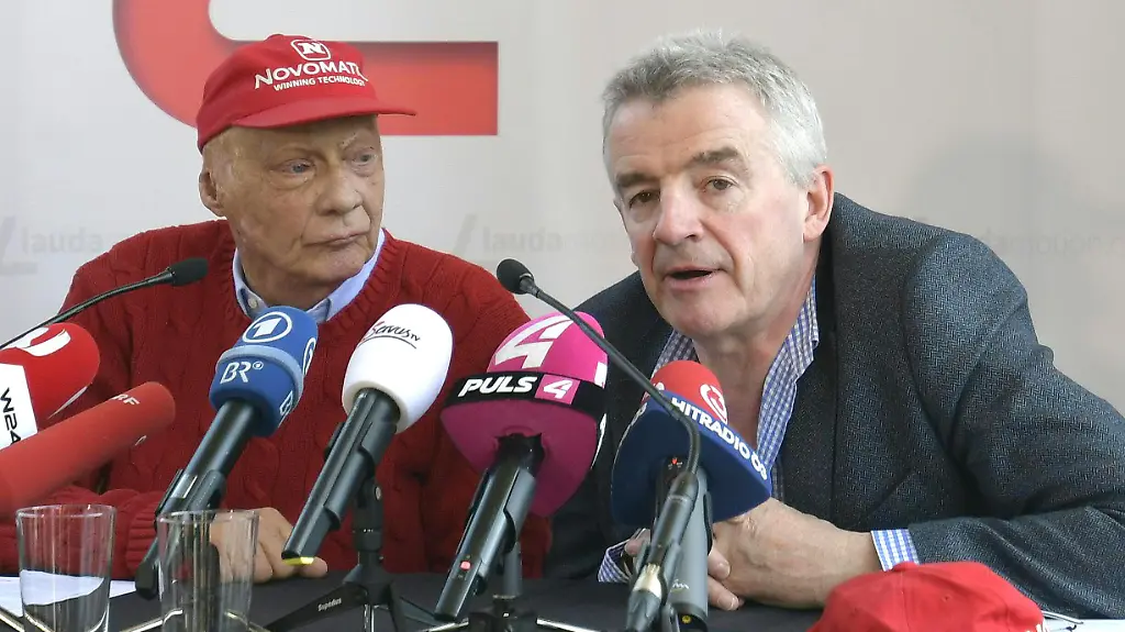 b3cd77a4cc056c642bec5536a3a7f202