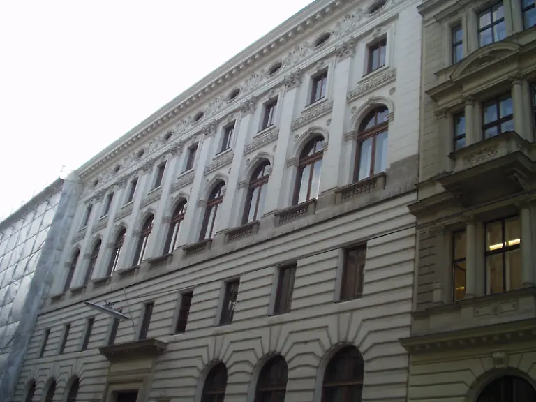 Otto-Wagner-1883-A1010-Wien-Hohenstauffengasse-3-p2