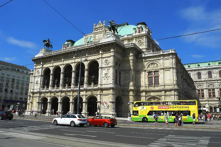 Staatsoper-Wien-2