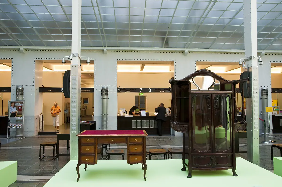 Postamt-bis-2017-Sonderausstellungen-zu-Design-und-Architektur