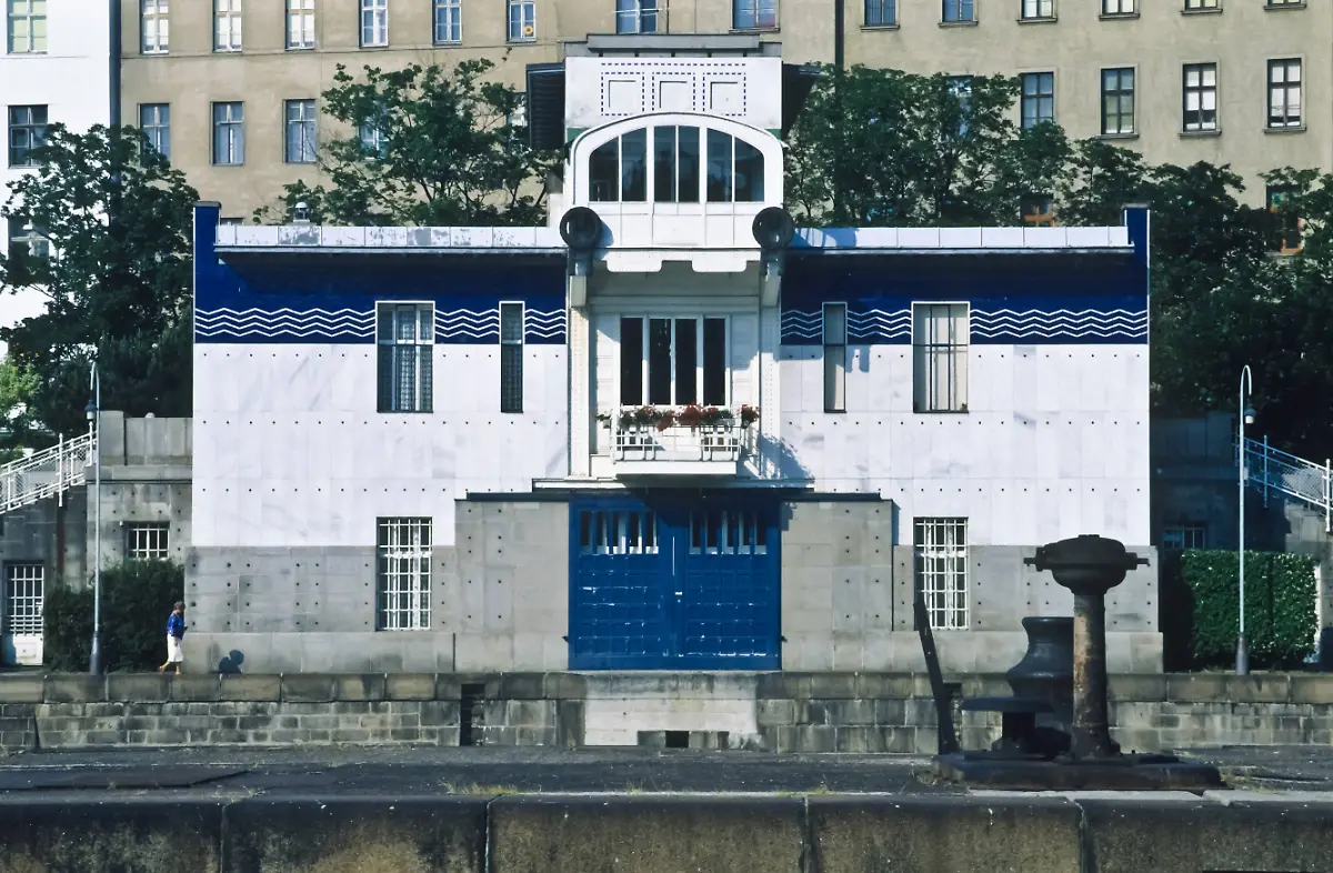 Donaukanal-Schuetzenhaus-1