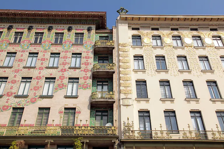 Wienzeilenhaeuser-Naschmarkt-4