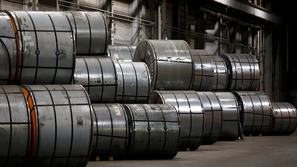 550293257edc306cb2d4d2b88a14ff67