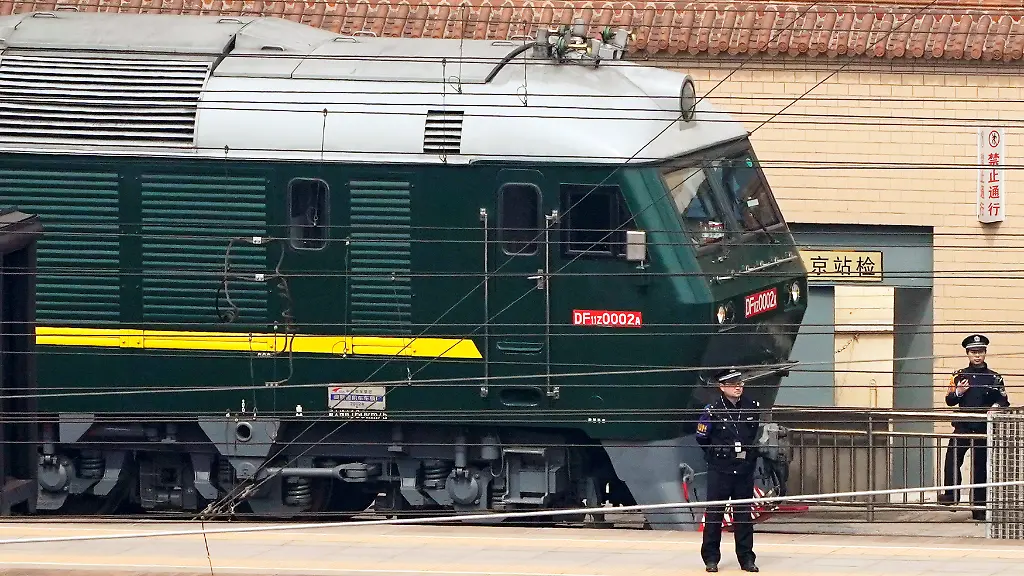 a2af5f8d386a32460803e5c18f709eea