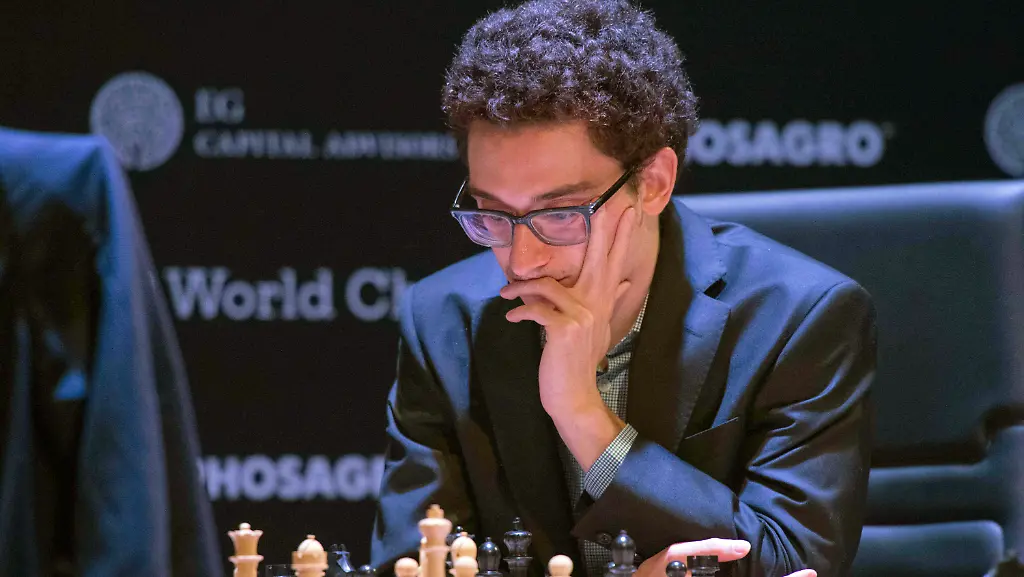 0742a020c5c33bb8f3e6dc1f5f528b55