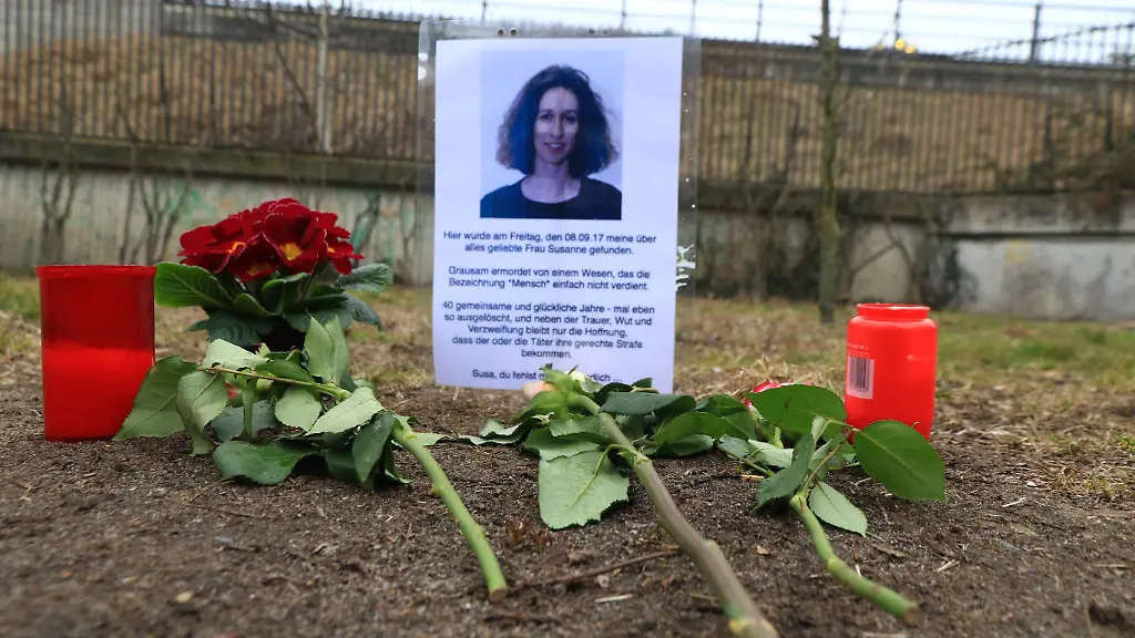 617a4465d8f4eae159dfd3c215dee8e0