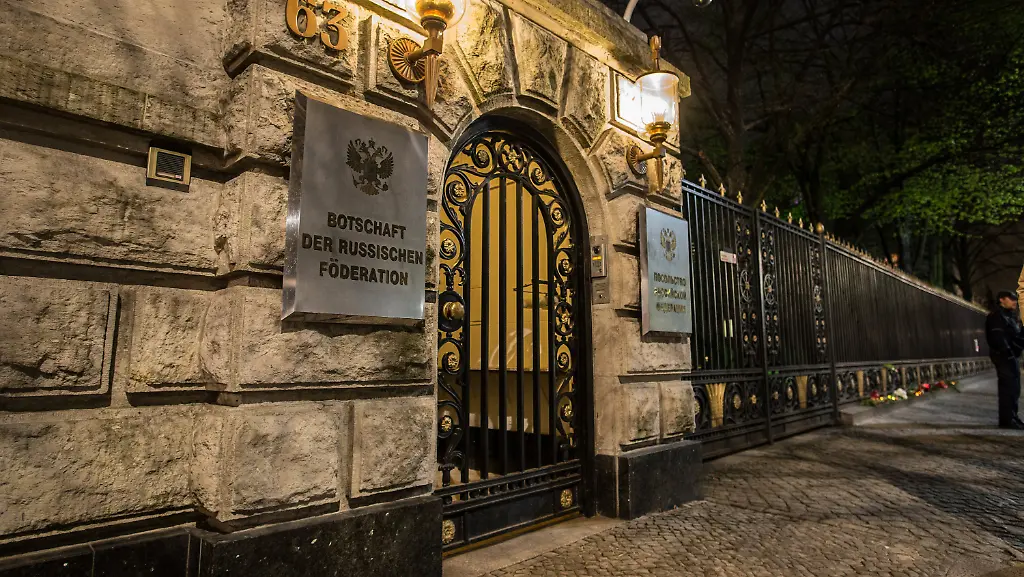 5cab62210cfa12b2f593f7d19a81ae4c