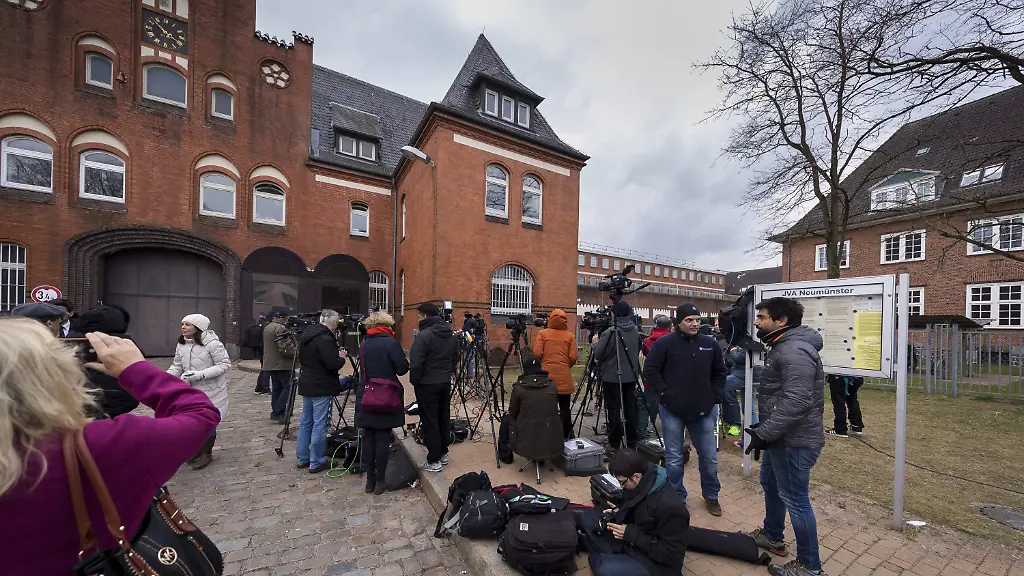 1bb91086d271ba6db977c6b112fe9d31