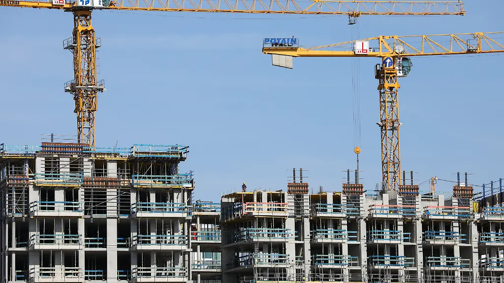 7c4c9ea8e9b9519eda45eb5e5dce7c7a