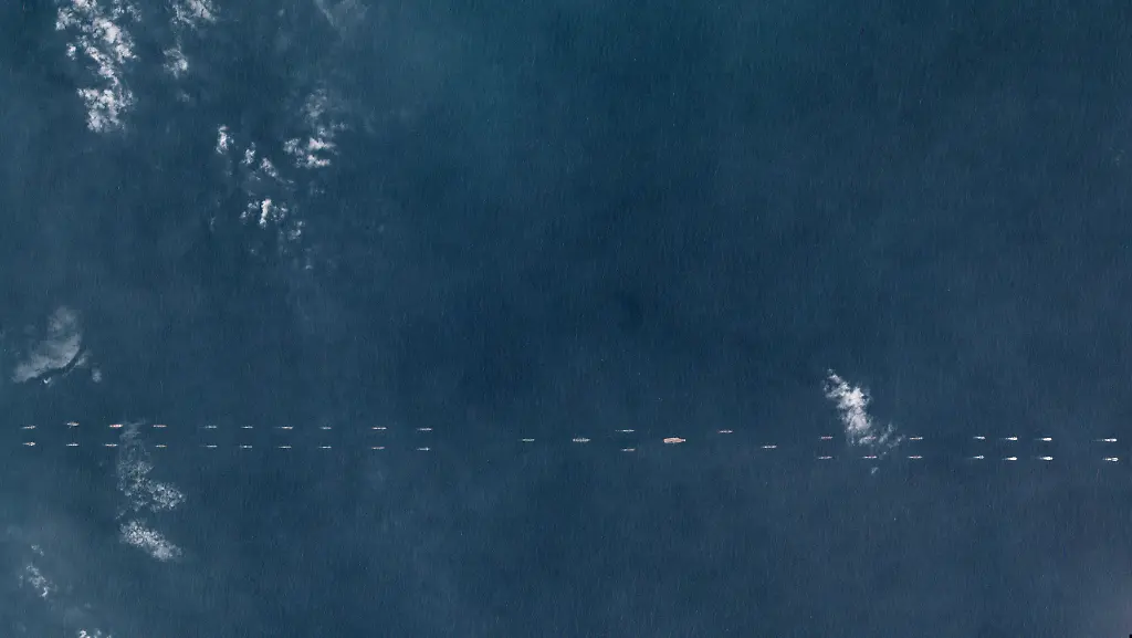 8870b604f1884c8a768c0b831c8ac492