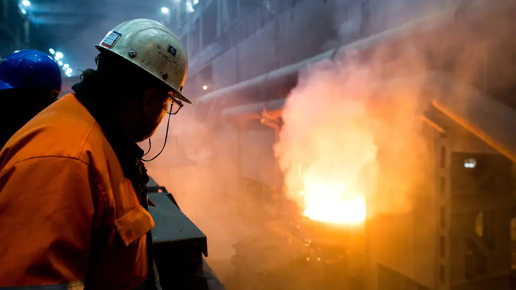 26405bbb840037377382f830a8d9a9af