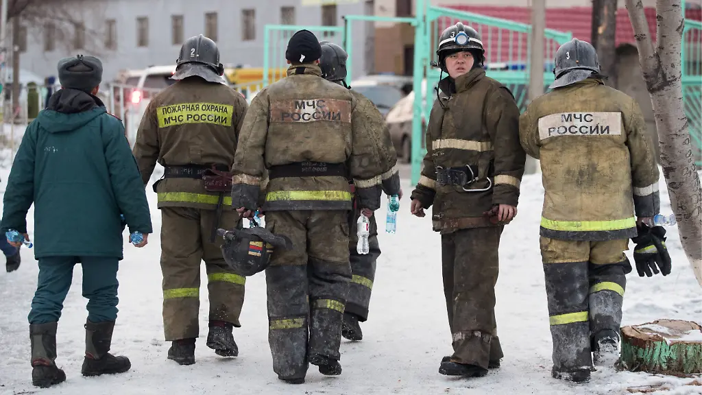 045020f3a50777e4fdd0d62110d90031