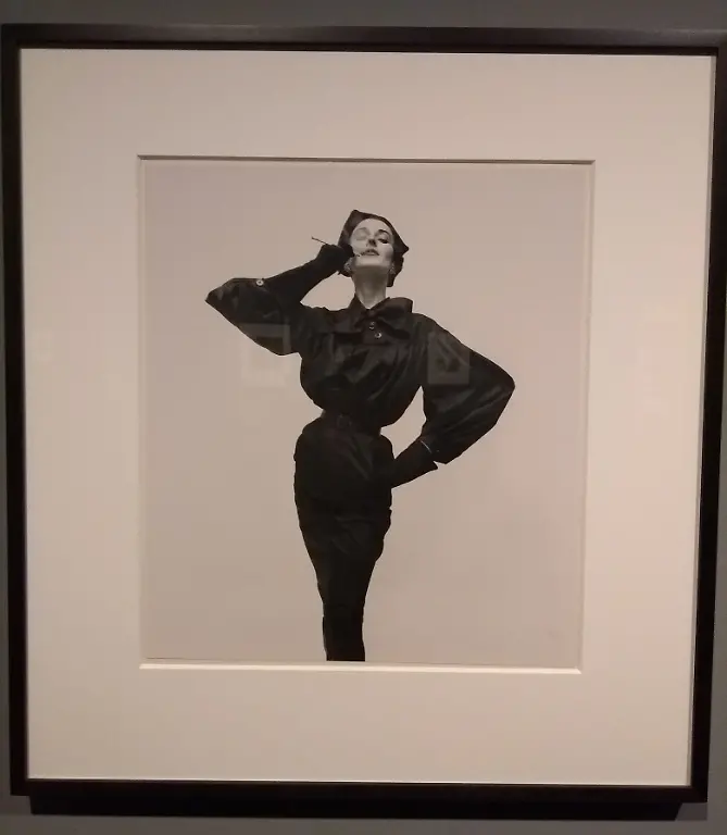 IMG-20180323-110201711