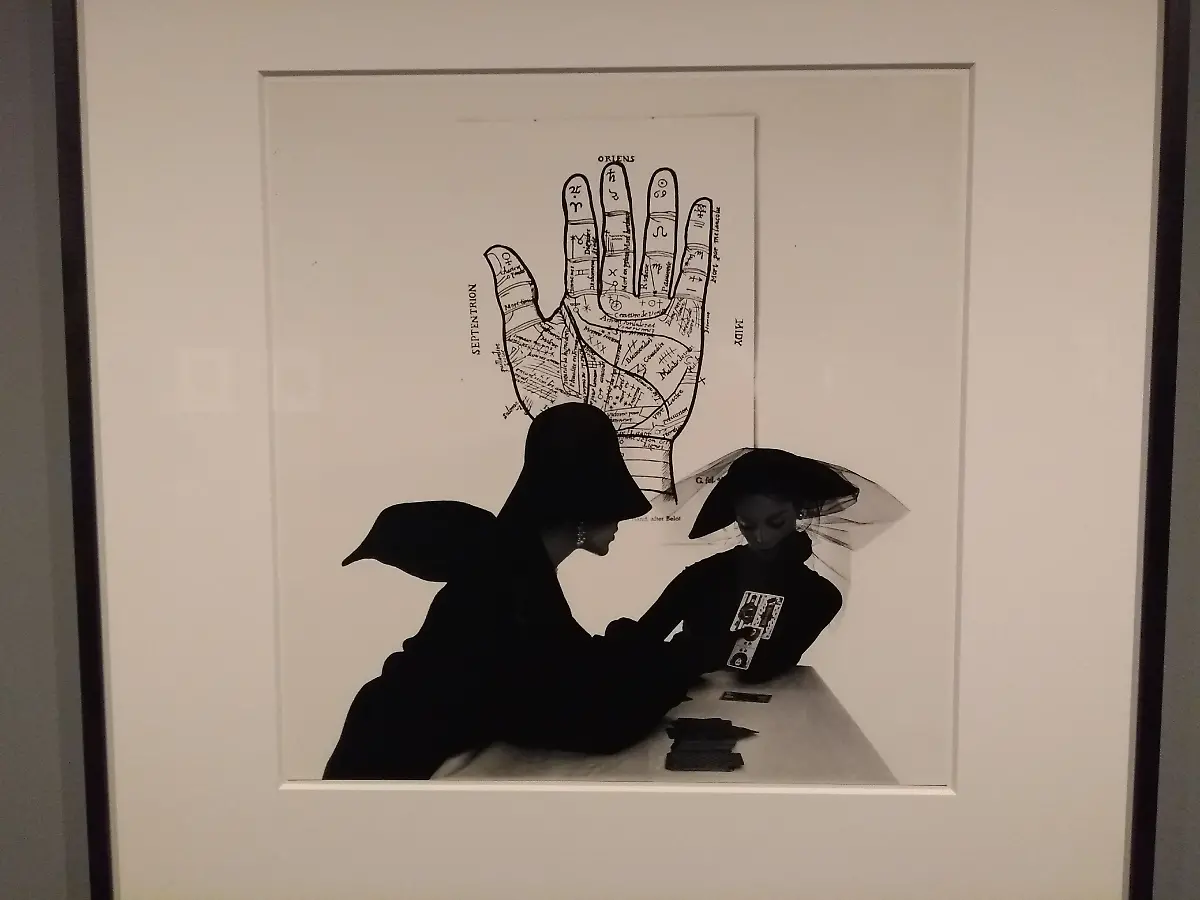 IMG-20180323-110129511