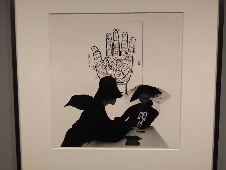 IMG-20180323-110129511