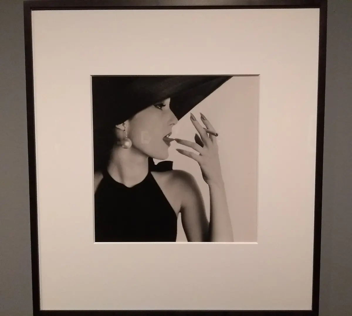 IMG-20180323-110105141