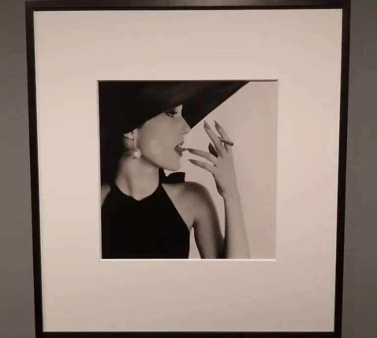 IMG-20180323-110105141