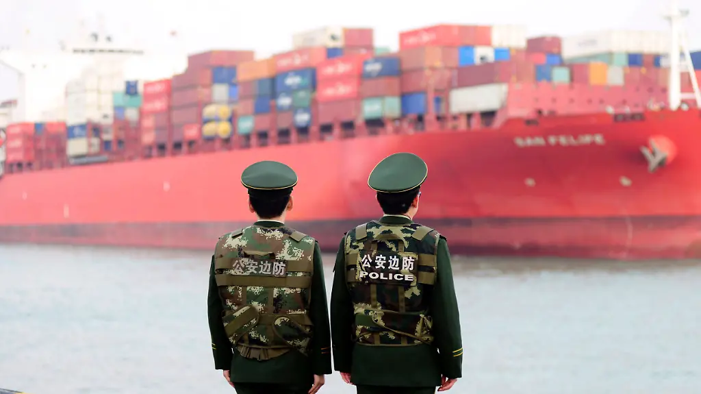 3390f31c2b97c3ae97756c69dd8f6fc6