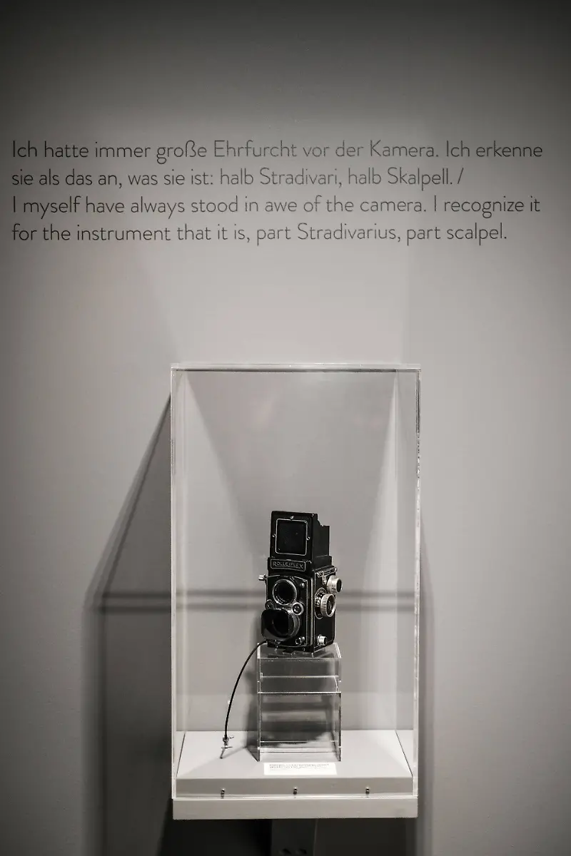 1abb97f454261191bfb55d8728975255