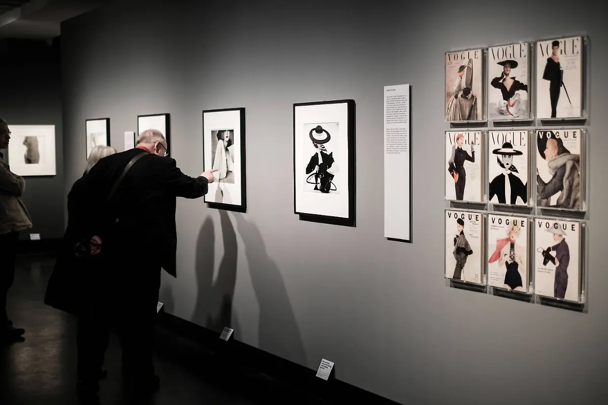 72ed066b7b48ff751409dba880d1663a