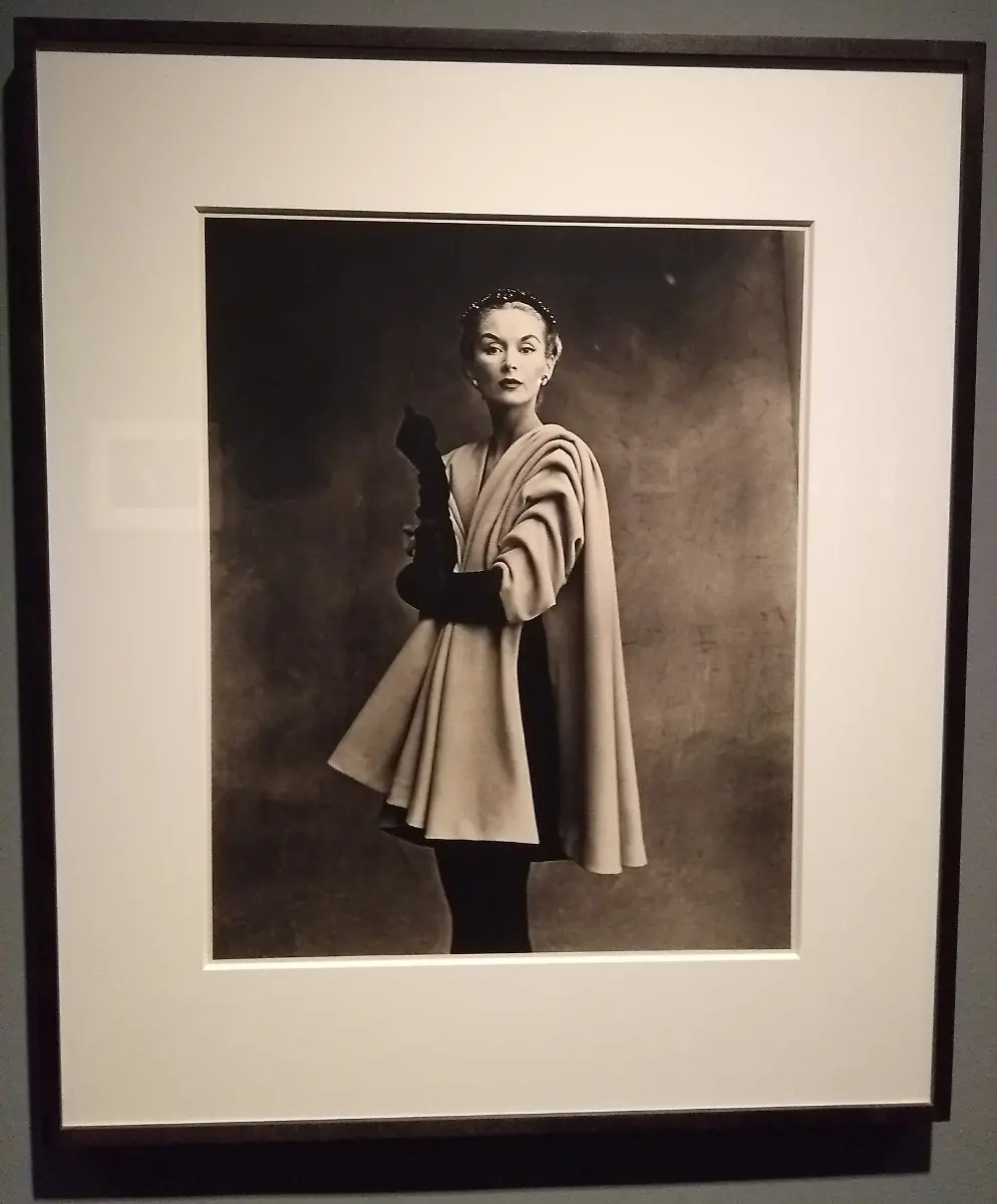 IMG-20180323-110022295