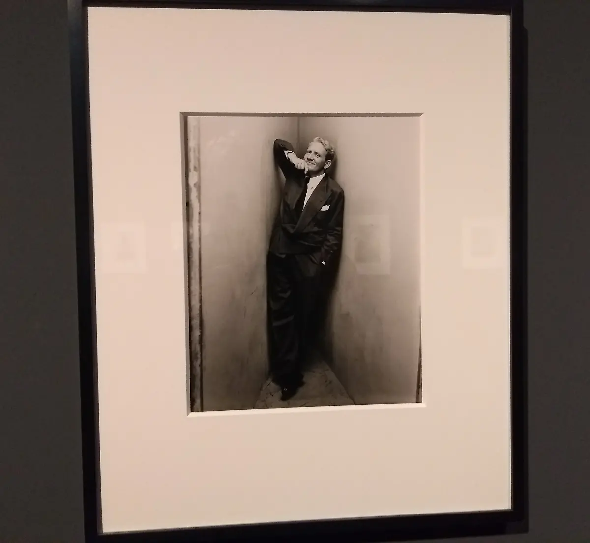 IMG-20180323-105651263