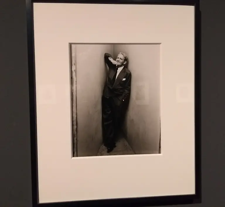 IMG-20180323-105651263