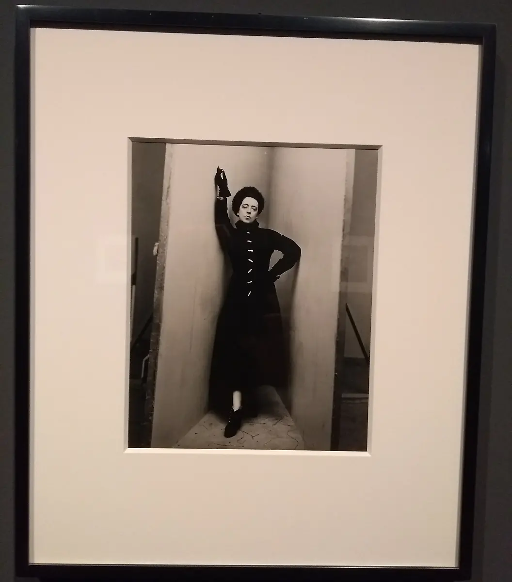 IMG-20180323-105604139