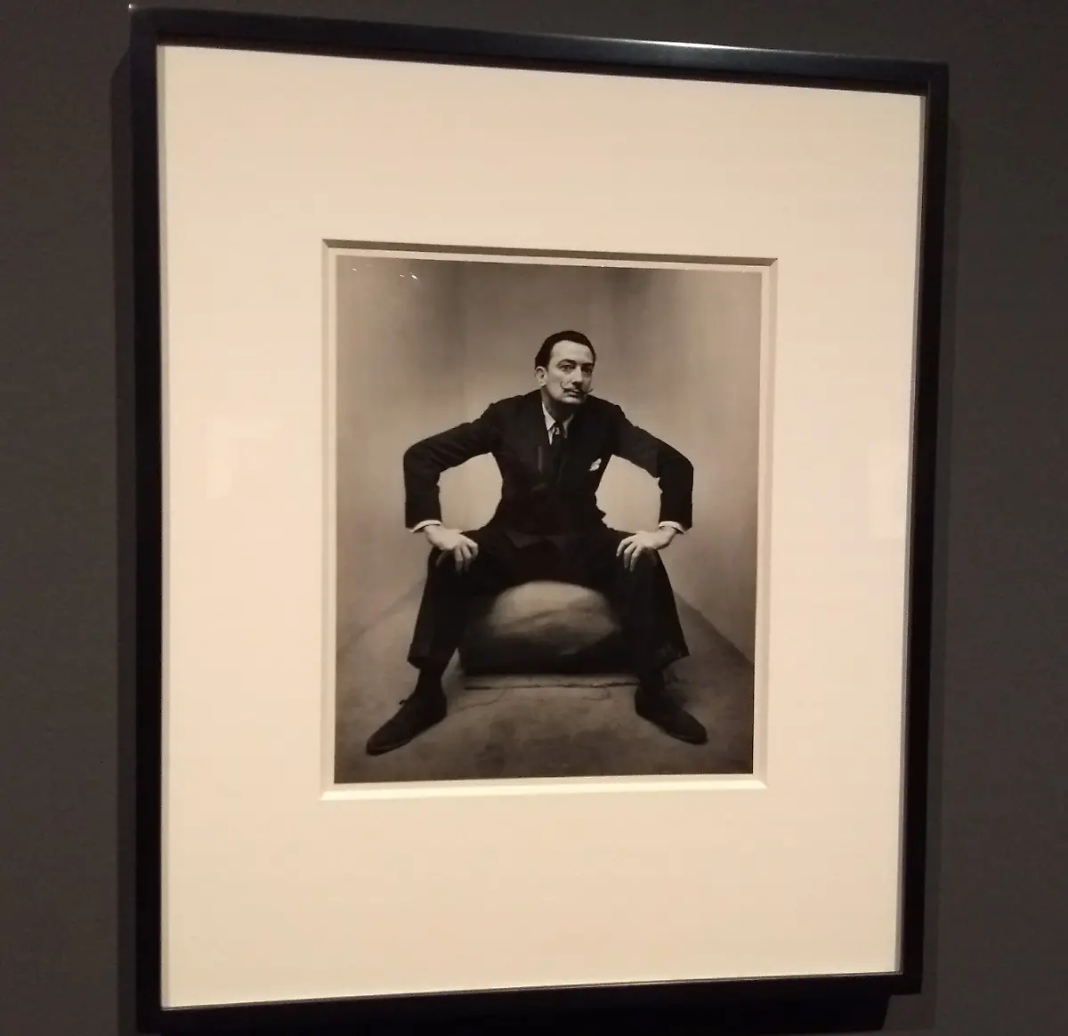 IMG-20180323-105533487