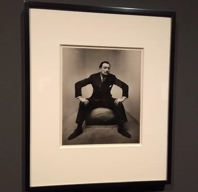 IMG-20180323-105533487