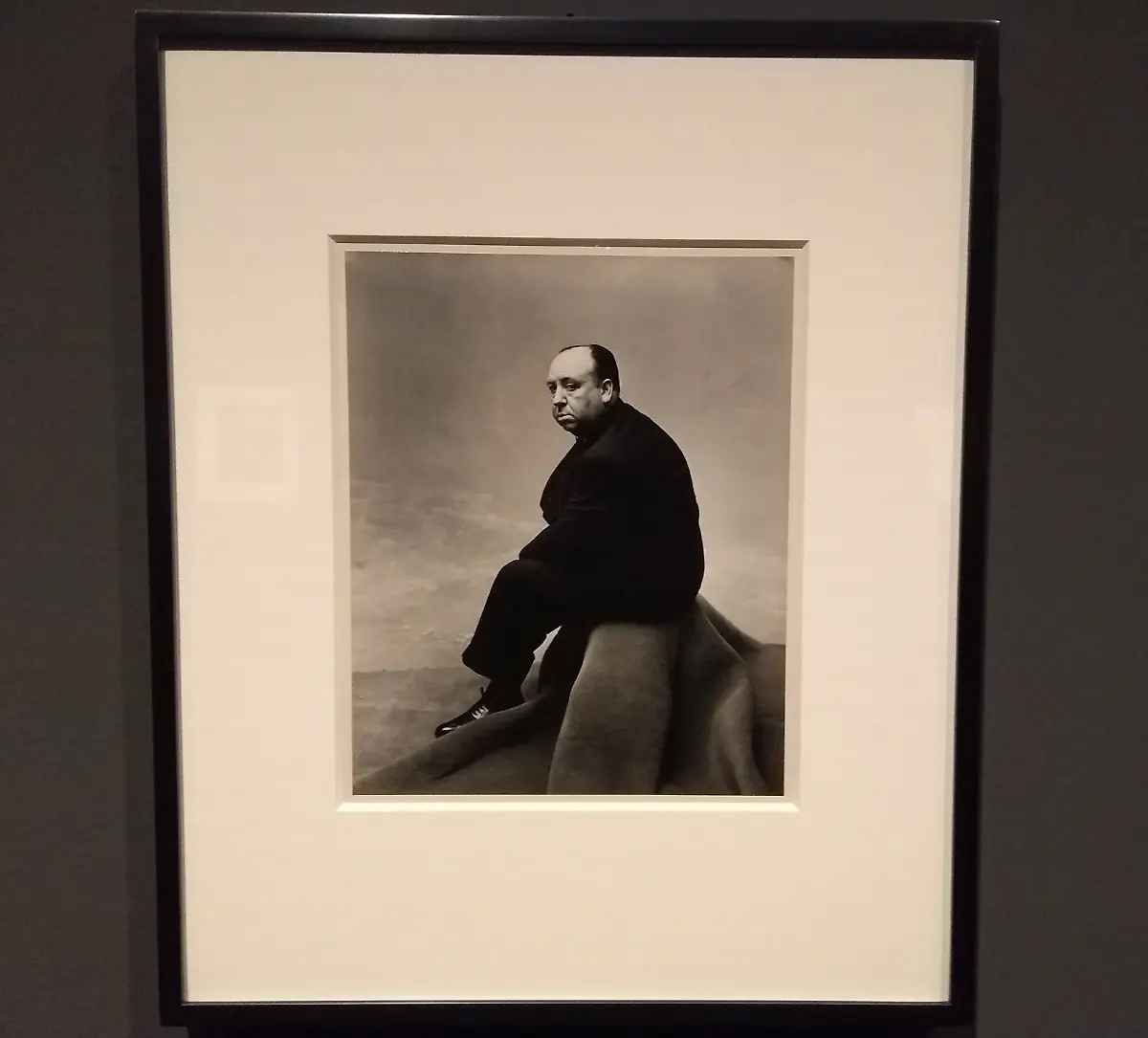 IMG-20180323-105510190