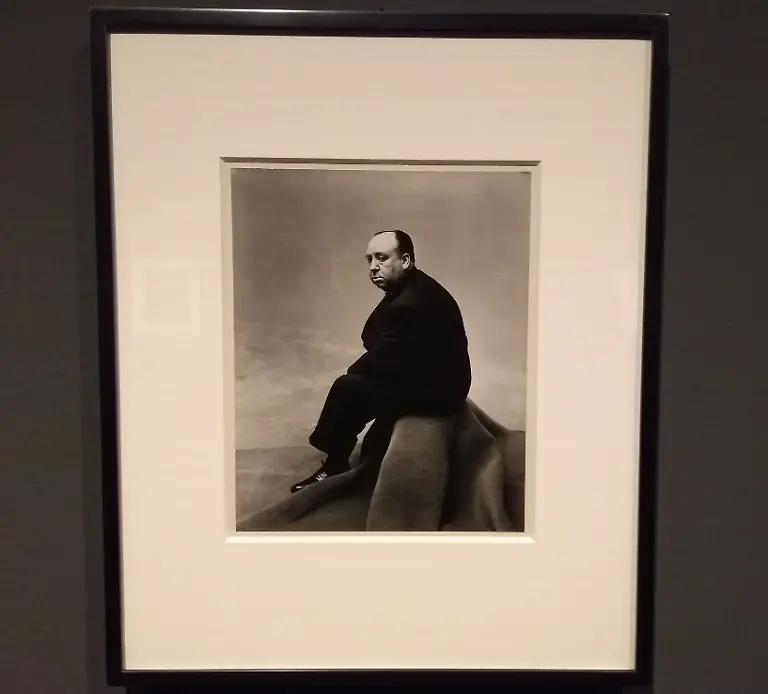 IMG-20180323-105510190