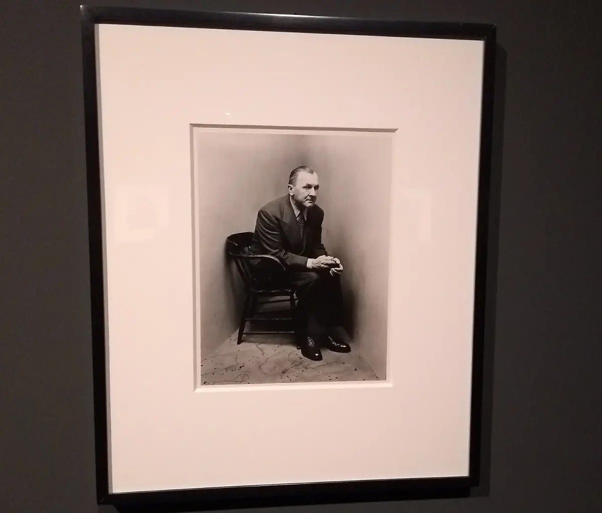 IMG-20180323-105432186